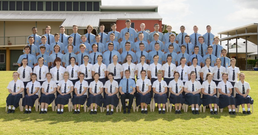 StMary'sCollMaryborough-T-S+S, Year 12^2(1) (1) (Small).jpg